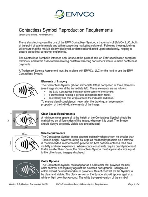 are all american express cards contactless|emvco contactless symbol.